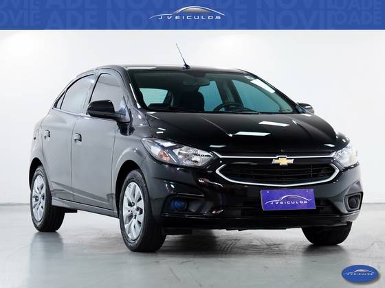 CHEVROLET ONIX 1.4 MPFI LT 8V FLEX 4P MANUAL CHEVROLET ONIX 1.4 MPFI LT 8V FLEX 4P MANUAL